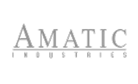 Amatic