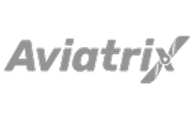 AviatrixDirect
