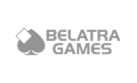 Belatra