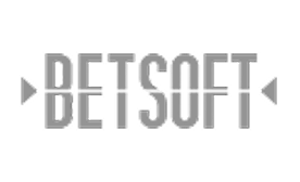 BetSoft
