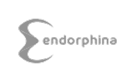 Endorphina