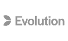 Evolution