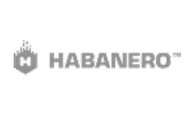 Habanero