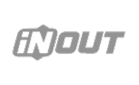 InOut