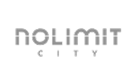 Nolimit City