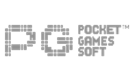 PGSoft