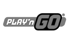 Play'n GO