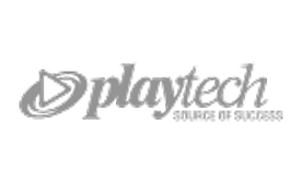 Playtech