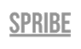 Spribe
