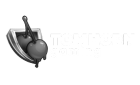 TomHorn