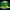 Lucky Patrick Coins: Hold & Win