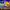 Regal Spins 10 Pate Link