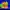 Scorching Reels 100