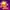 Lucky Star