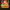 Fruit Machine: Megabonus