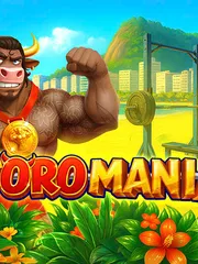 Toro Mania