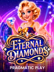 Eternal Diamonds