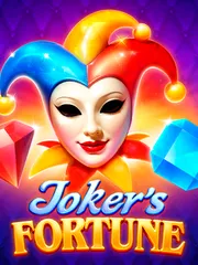 Joker's Fortune
