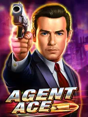 Agent Ace
