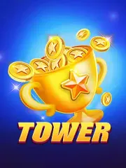 Tower