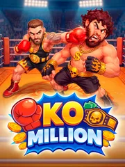 KO Million