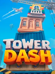 Tower Dash