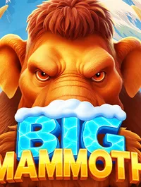 Big Mammoth