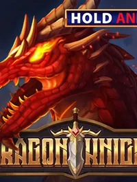 Dragon Knight