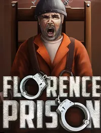 Florence Prison