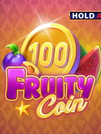 Fruity Coin