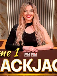 Prime Blackjack 1