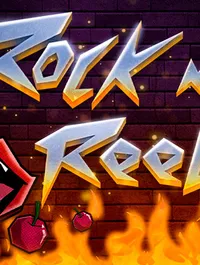Rock n'Reels