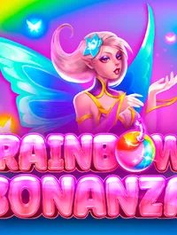 Rainbow Bonanza