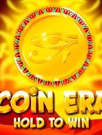 Coin Era: Hold to Win