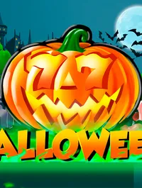 Halloween 27