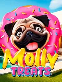 Molly Treats