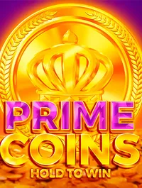 Prime Coins: Hold to Win