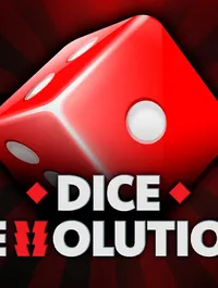 Dice Revolution