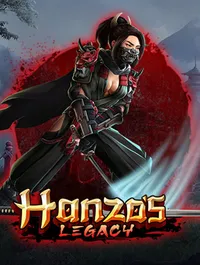 Hanzo’s Legacy