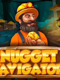 Nugget Navigators