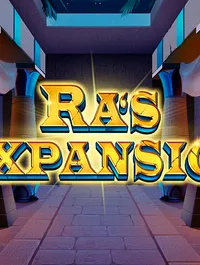 Ra’s Expansion