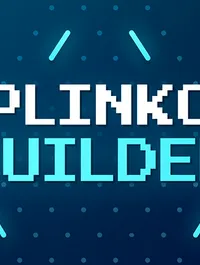 Plinko Builder
