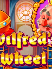 Wilfred's Wheel