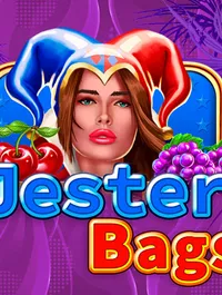 Jester Bags