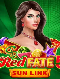Red Fate 5 Sun Link