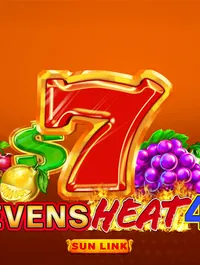 Sevens Heat 40 Sun Link