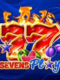 Sevens Play