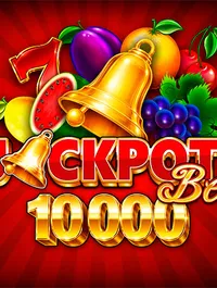 Jackpot Bells 10000™