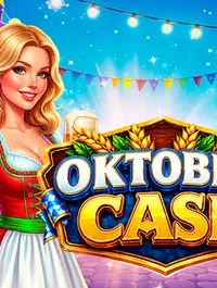 Oktober Cash