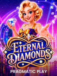 Eternal Diamonds